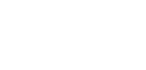 لوگوی رستری گرویتی