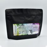 قهوه ترکیبی ترک لایت - Image 2