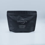 قهوه ترکیبی مرکوری - Image 2