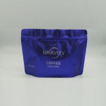 قهوه تک خاستگاه برزیل سرادو - Image 2