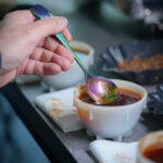 قاشق قهوه آزمایی گرویتی - Image 2