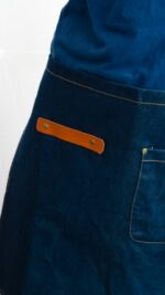 اپرون باریستا گرویتی 2 - Image 3